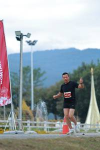 BIB: 
                            <button type="button" onclick="openModal(27854427)" class="btn btn-primary btn-sm float-right btn-popup" data-toggle="modal" data-target=".modal-high-quality">
                        <i class="fas fa-shopping-cart"></i> Add to Cart
                    </button>
                                            <button type="button" onclick="isThisMe(27854427, true)" class="btn btn-success btn-sm float-right btn-popup btn-isme hidden" data-toggle="tooltip" data-placement="bottom" title="นี่คือรูปของคุณใช่ไหม คลิกที่นี่เพื่อเอาเข้าอัลบั้ม">
                        <i class="fas fa-plus"></i> Add to album
                    </button>
                    <button type="button" onclick="isThisMe(27854427, false)" class="btn btn-warning btn-sm float-right btn-popup btn-isnotme hidden">
                        <i class="fas fa-ban"></i> Remove from album
                    </button>